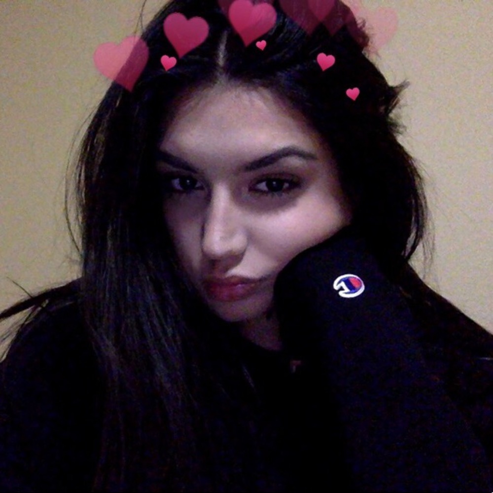 Meet your Posher, Parmandeep